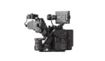 DJI Ronin 4D 6K Combo Kit à 4.334,76€