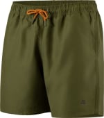 DANISH ENDURANCE heren Zwembroek voor €22,75 bij Bol