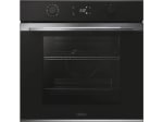 Horno Haier ID Series 2 H6 ID2P5B3YTX, Multifunción, Pirolítico por 252.15€