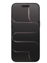 Smartphone Apple iPhone Air 5G+ Noir sidéral 256Go à 779€