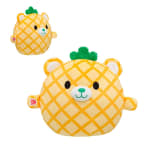 Peluche Skoosherz Oso Piña Build-A-Bear por $5.997