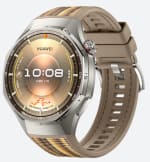 Huawei Watch GT 6 Pro 46mm | Oferta 2x1