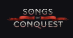 Songs of Conquest gratis via Epic games