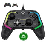 GameSir Kaleid Control con Cable por $569 | Oferta Walmart