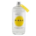 Diega Ginebra Amarilla 950 ml por $263 | Oferta Amazon