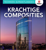 Gratis ZOOM.nl cursusboeken in PDF