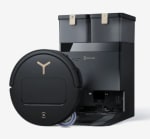 Ecovacs Deebot T50 Omni Gen3 voor €349 bij Joybuy