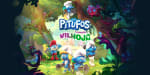 Los Pitufos - Operación Vilhoja por 3.99€