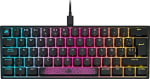 Corsair K65 RGB MINI 60% Teclado Mecánico con Cable por 39.99€