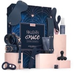 EasyToys x LoveBoxxx Naughty and Nice Adventskalendar 2025 voor €69,69 bij Bol