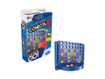 Juego Hasbro Conecta 4 compacto por 4,99€