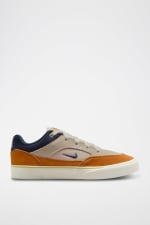 Oferta zapatillas Nike desde solo 16,90€ precios locura