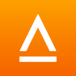 Descuento del 5% en Creative.es