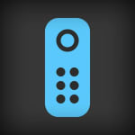 Stick - Remote Control TV Pro voor Android gratis