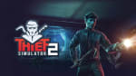 Thief Simulator 2 Nintendo Switch por 1.99€.