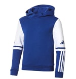 adidas Performance SQUADRA - kids Hoodie voor €9,99 in de Lidl webshop