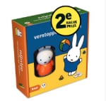 Alle Speelgoed 2e halve prijs bij Kruidvat