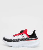 Zapatillas para Mujer Under Armour SLIPSPEED MEGA RIPSTOP por 47.9€