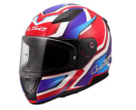Casco LS2 FF353 Rapid II por 39€