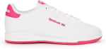 Reebok NPC II Syn Mujer por $600 | Amazon