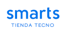 Ahorro de hasta 10% en celulares por Smarts