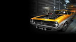 Car Mechanic Simulator para PS4 por 3.79€