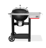 Barbecue à charbon de bois Weber Performer à 382,40€