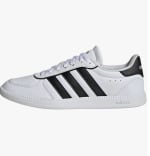 Zapatillas Adidas Mujer Breaknet Sleek por 34,95€