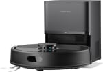 Roborock Q7 BF+ robotstofzuiger voor €189,99 bij Bol