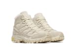 Botas Merrell Moab 2 Decon Mid Cozy Luxe para Mujer por 47.99€