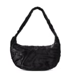 Nike - Bolso de hombro Sportswear - 19 L por 29.99€