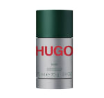 Hugo Man Deodorant Stick por 10,80€