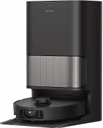 Robot aspirateur laveur L40s Pro Ultra - Noir à 579€