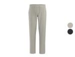 ESMARA MEN Pantalon en lin Premium homme à 8,99€