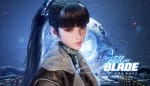 Stellar Blade (PC) por $517 | Instant Gaming