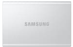Samsung T7 Portable SSD - 2 TB voor €134 bij Coolblue