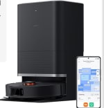 Xiaomi Robotstofzuiger X20 voor €279,95