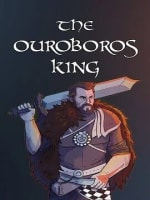 The Ouroboros King gratis