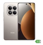 Xiaomi Redmi Note 15 Pro 4G voor €190,91 dmv code bij AliExpress