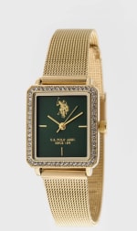 Reloj para Mujer U.S. Polo Assn. por 59€