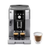 Machine à café Delonghi Magnifica S Smart ECAM250.23.SB à 299€