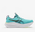 ASICS GEL-NIMBUS 28 para hombre por 87,99€