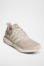 Zapatillas adidas Ultradream Dna por 39.9€