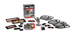Funko Star Wars Rivals - Light Side voor €3,99 bij Jouwoutlet
