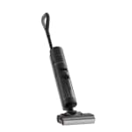 L'aspirateur laveur Dreame H12 Pro Ultra à 179€