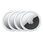 Apple AirTag 4-Pack £59.50