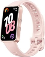 Huawei band 10 voor €35,99