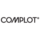 Ahorros de hasta 50% en las rebajas por Complot