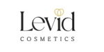 -10% de Descuento por suscribirnos a la Newsletter de Levid Cosmetics.