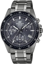 Casio EFV-540DC-1CVUEF Reloj de Hombre por 98,66€